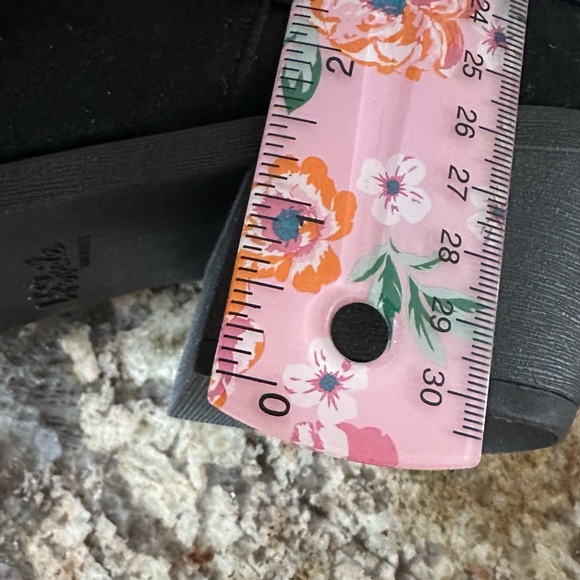 Life stride booties - Picture 7 of 8